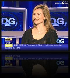 BFM TV 2008-05-06 21-54-05